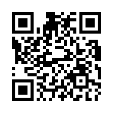 QR Code for 1BFJvjDdcQApTJeiEJy7Hn6Kf9T5bTo4Et