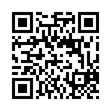 QR Code for 1BFJvmDUMRf9v4MPvi9nsqHpYv8481D6yE