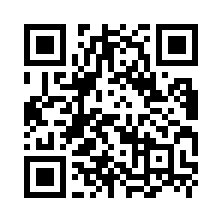 QR Code for 1BFJxeMn97AxFuziKftDLD7QPFs9wbDrAC