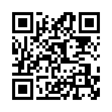 QR Code for 1BFJz9eFXoart9mkbKazcNN2Hy2AwkiE3P