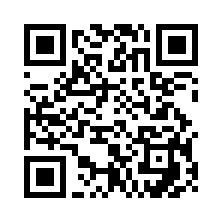 QR Code for 1BFK1jpdSSowxMP6HGejeuRBAFTgXi5aTT