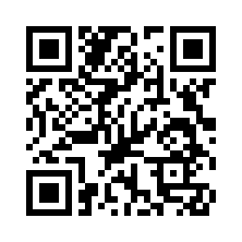 QR Code for 1BFK3sKrPP7J3RBT4dbLPSfXChLRUHSv6N