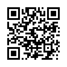 QR Code for 1BFK4B95DVm32r5oKnHctPfEhCaTK147Qs