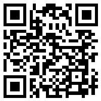 QR Code for 1BFK4eTYAyACVc3YwkZdikv4vNtd3wfrpQ