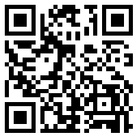 QR Code for 1BFK5ZemTYbo7LSXNgZ8hW9TPdnXdDQPhb
