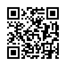 QR Code for 1BFK5m4RffPcFdKTzJfQpUuQ7DpAdEvA5J