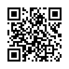 QR Code for 1BFK5u1KBvTL2QN58fWvhKzwz9VAnHaExa