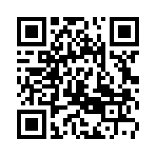 QR Code for 1BFK6kH9gE8GrSZ6WwKtRaFJfa5dLUeMxE