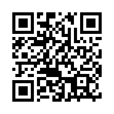 QR Code for 1BFK7LmP1iHEpDCBoofTVrqSS6113CkxLS