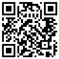QR Code for 1BFK7mPPeb7UezkQ9pZJ5JRDszxfaa8DrB