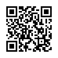 QR Code for 1BFKARguGvCYoY18nP9XtyB4cNX4cpC6cS