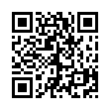 QR Code for 1BFKAanxVJvsaDMtYxJBcSXfPUavZhRvsc