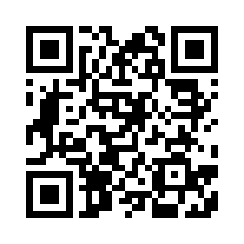 QR Code for 1BFKAz7DA3Qigk935pB2VLFQThBbHKfVTq