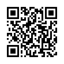 QR Code for 1BFKBDmTT6CBhN4LBrGGpgtz5CLUSF2dux