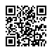 QR Code for 1BFKDh7psFfe3FvXqYPN3J735CRtx4ZL5w