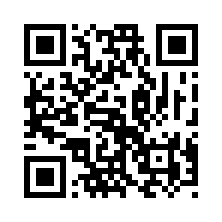 QR Code for 1BFKFrkeuj7fXeMBtsBGCDdFG3yRhoDnoA