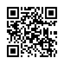 QR Code for 1BFKHeuTpmM3b6B7bs2bvvNdkoJJy7AP8q