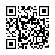QR Code for 1BFKJ5zgh51HQJrSmQVCMiLWZzAMLJQXSP