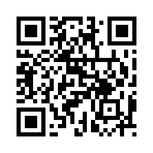 QR Code for 1BFKMbsTmCZpBU1uXjo82odGaQWKNTYPtS