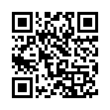QR Code for 1BFKQVaBYDWSQj3iepKCheAewPdrG2N1RX