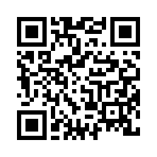 QR Code for 1BFKR8J79s8obFE8zAwEUBgoWS8W5ntd1U