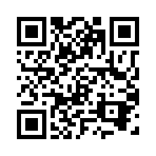 QR Code for 1BFKSTVTxMM7fyQXPDcCvrwMLtYYhPAiz5