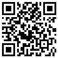 QR Code for 1BFKUpyCz7Ru3RNTgohUCJE2AvgGPmxCxM