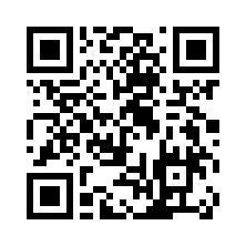 QR Code for 1BFKUrLKEL6DqxoixqrAFsUqd6d98QZPPS