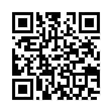 QR Code for 1BFKWL2QXaXv8BLVJaBfAncF5n4qeKXsBw