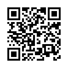 QR Code for 1BFKWN1sUaM2cLwMMUWJheNTmtzaZU7SHf