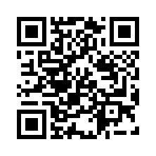 QR Code for 1BFKXYgrYAwARijXfiTw1sWaFP2RZvCdV7