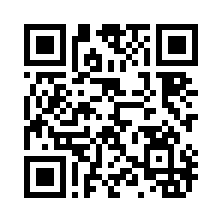 QR Code for 1BFKaaJ9wM8uTQb1BAe3YLhgTMpRcBZppL