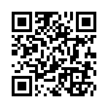 QR Code for 1BFKbkEpiDXji6GG8ZdknNFEeCMMe89ssP