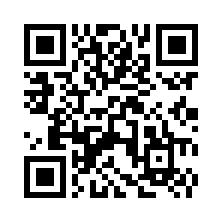 QR Code for 1BFKdDzR4mJcVo3UUmtecLFbT5QoG9D6DE