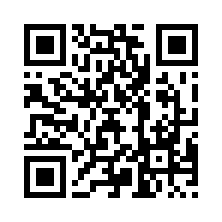 QR Code for 1BFKdFuCTmWEnLvZ1w6ugnHwQTvPL2ikqG