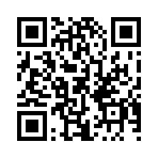 QR Code for 1BFKeyVS5kzGdQzaM2d3UTuphwqgwFisBE