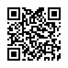 QR Code for 1BFKhqPysG2c7mB2aTbF5qKoN13odS6MB2