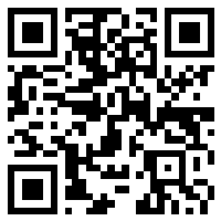 QR Code for 1BFKjZXn357z5fLQPtjkqzcPyV73Hck2dZ