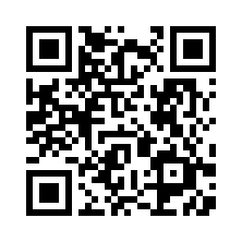 QR Code for 1BFKjeQeSw1FEQLLPv7eJS1bH5Zm8J4zrh