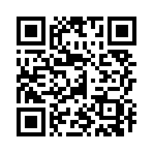 QR Code for 1BFKkZedQJnhFHprxNdMDthUfTTCog4oWg