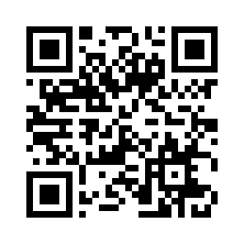 QR Code for 1BFKnAV5Sh9P6UZAna8XCeFEiM8G7CBQq8