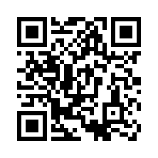 QR Code for 1BFKpU4UDSKmfcNA9L2UPfa5WdrX6bfSNP