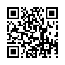 QR Code for 1BFKs2ms46y8N8bdAtfCNCT4U6m8CdGZyF