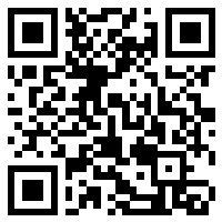 QR Code for 1BFKsJszUesys5psjRDjo58FPxAcGUvZVd