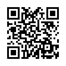 QR Code for 1BFKt41fvX925Q2rxV9aaYntxkWGxtvAs3