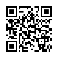 QR Code for 1BFKuPiCyhTQHnnPDu5P4NbJ94UXAg6xYV