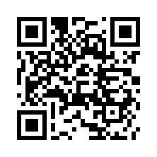 QR Code for 1BFKujdHPLPNT8bZgk8qsTQbx3WWCdkEb