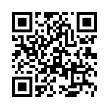 QR Code for 1BFKvbJ1fEJrWg9iuKxEXcKqGu7nGgLy4a