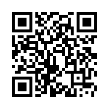 QR Code for 1BFKwA9ubzcCEcq1PDCyiitTMbpRRd4BCj