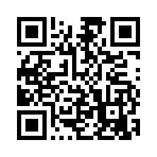 QR Code for 1BFKyMHhWU7sZP9Zyu4RUXCekfBMdUQBim